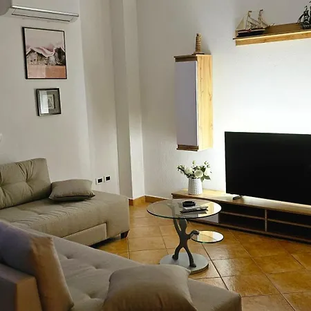 Shtepi Plazhi Buze Detit Durres,shkembi I Kavajes Apartment *