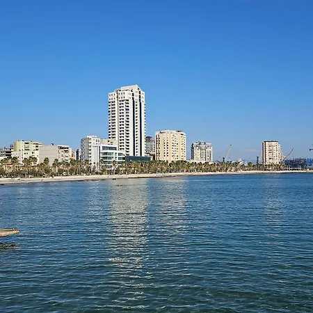 Shtepi Plazhi Buze Detit Durres,shkembi I Kavajes